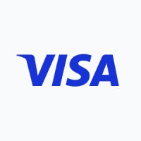 Visa earmarks $100M to invest in generative AI companies