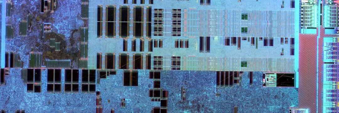 Scout, a discovery tool for Chinese-language news and commentary on technology issues.