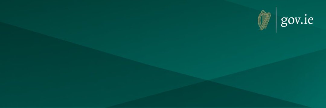 Ireland launches Quantum 2030, first national strategy for quantum technologies