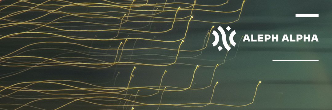 Aleph Alpha raises over $500M in Series B funding for European AI development