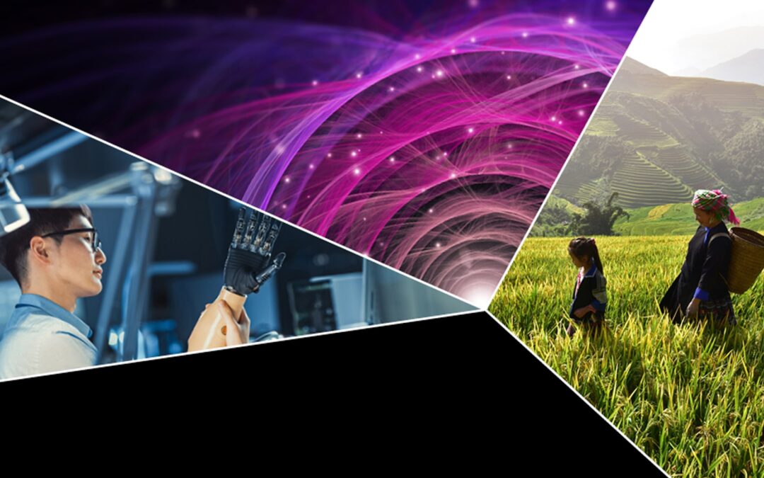 University of Birmingham to strengthen research excellence with 125 new Fellows and Chairs