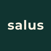 Turkish startup Salus secures $4.7M for its personalised mental health platform