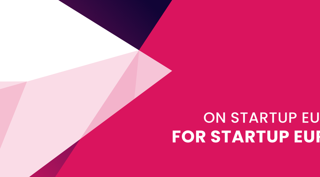 13 photonics startups to watch, according to investors