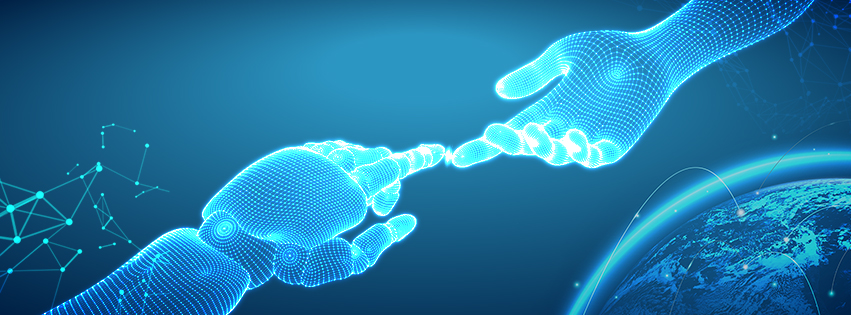 Digital Cluster/SME Mission to Japan, Travel grants available