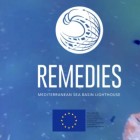 Open Call 1 REMEDIES 