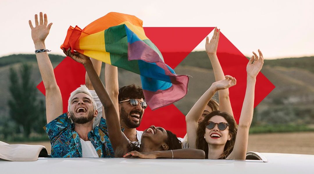 HSBC aims $200 million at Aussie start-ups