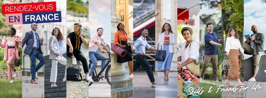 MOPGA 2024: VISITING FELLOWSHIP PROGRAM FOR EARLY CAREER RESEARCHERS