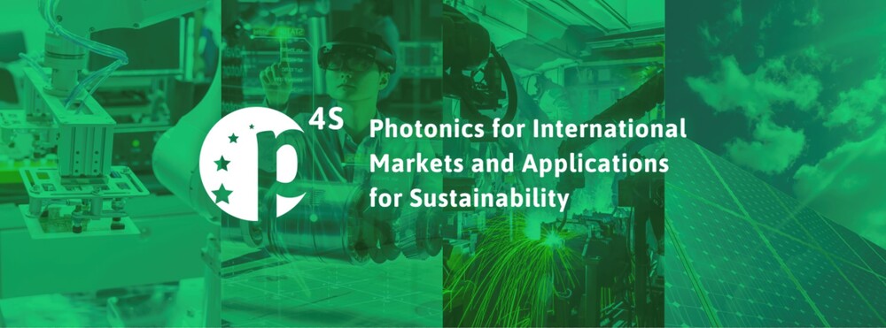 PIMAP4Sustainability – Service/Training Open Call