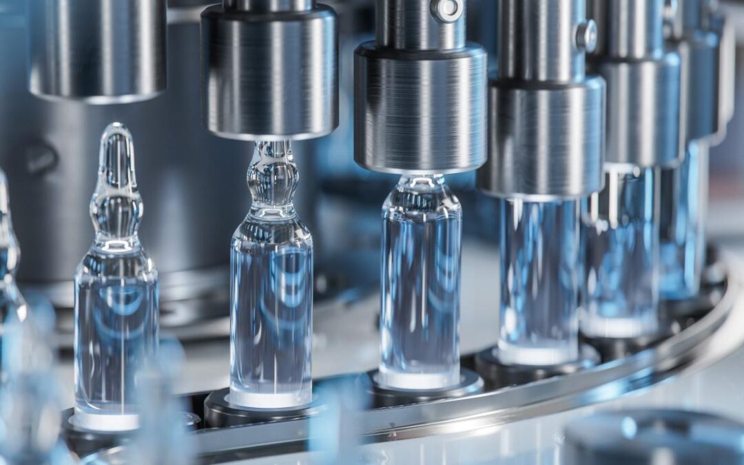 New STOA study on better access to medicines in the EU