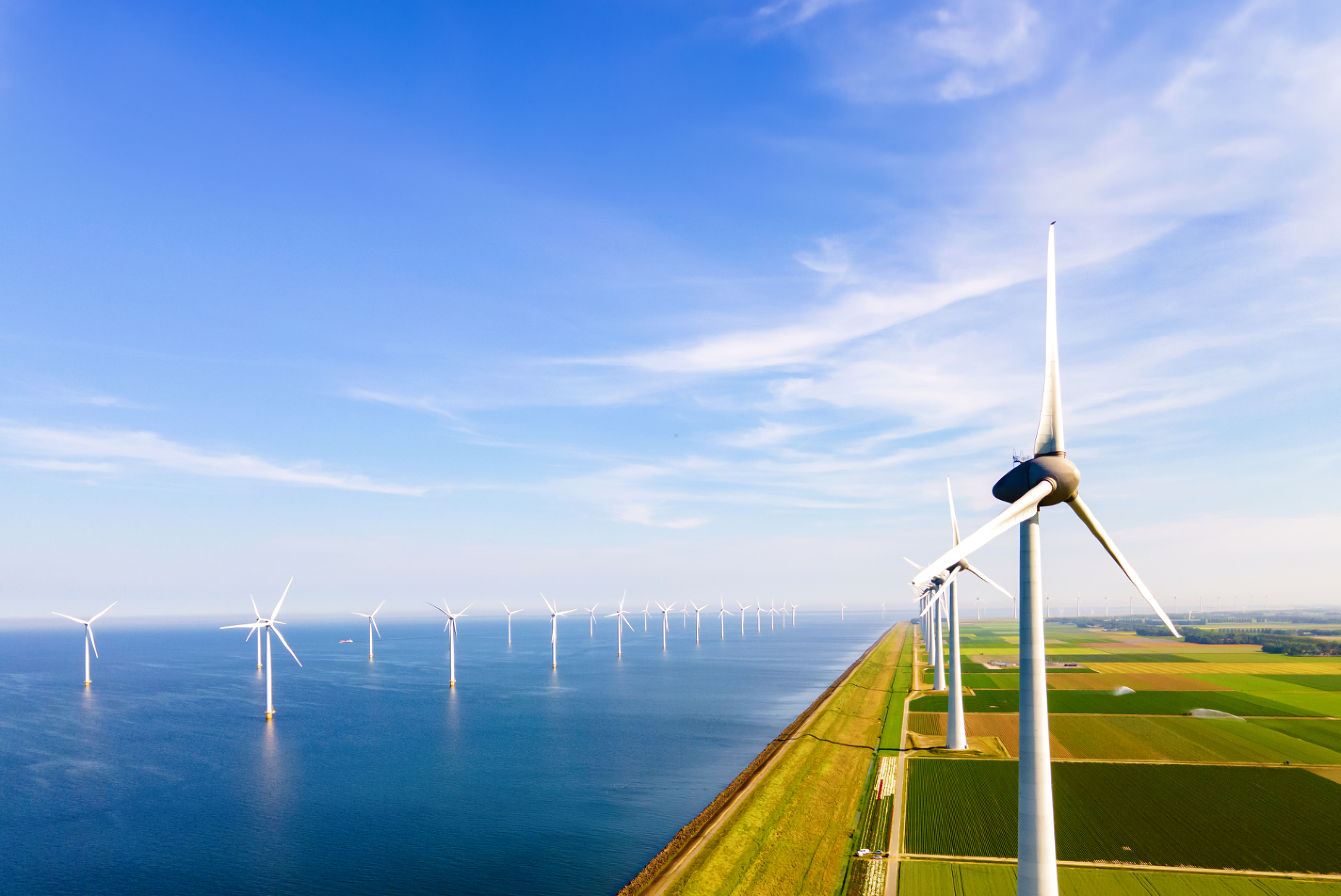 SET Plan progress report 2023