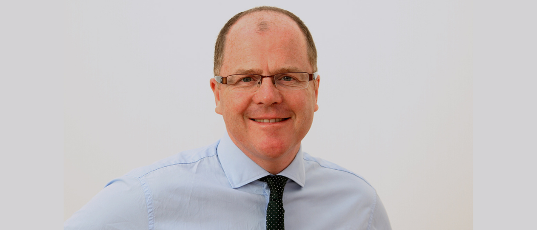 UK science minister George Freeman quits