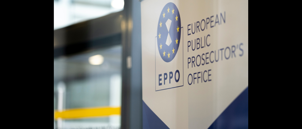 European prosecutor’s office investigating three universities over alleged fraud