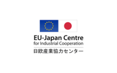 Partner call: Join the Digital mission during the Smart Manufacturing Summit 2024 in Aichi prefecture, the industrial capital of Japan