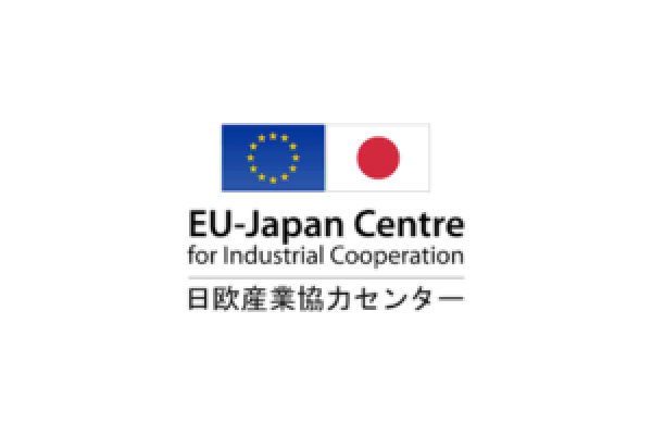 Partner call: Join the Digital mission during the Smart Manufacturing Summit 2024 in Aichi prefecture, the industrial capital of Japan