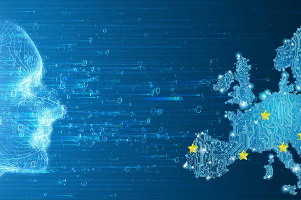 CALL FOR PROPOSALS: European Quantum Excellence Centres (QECs) in applications for science and industry