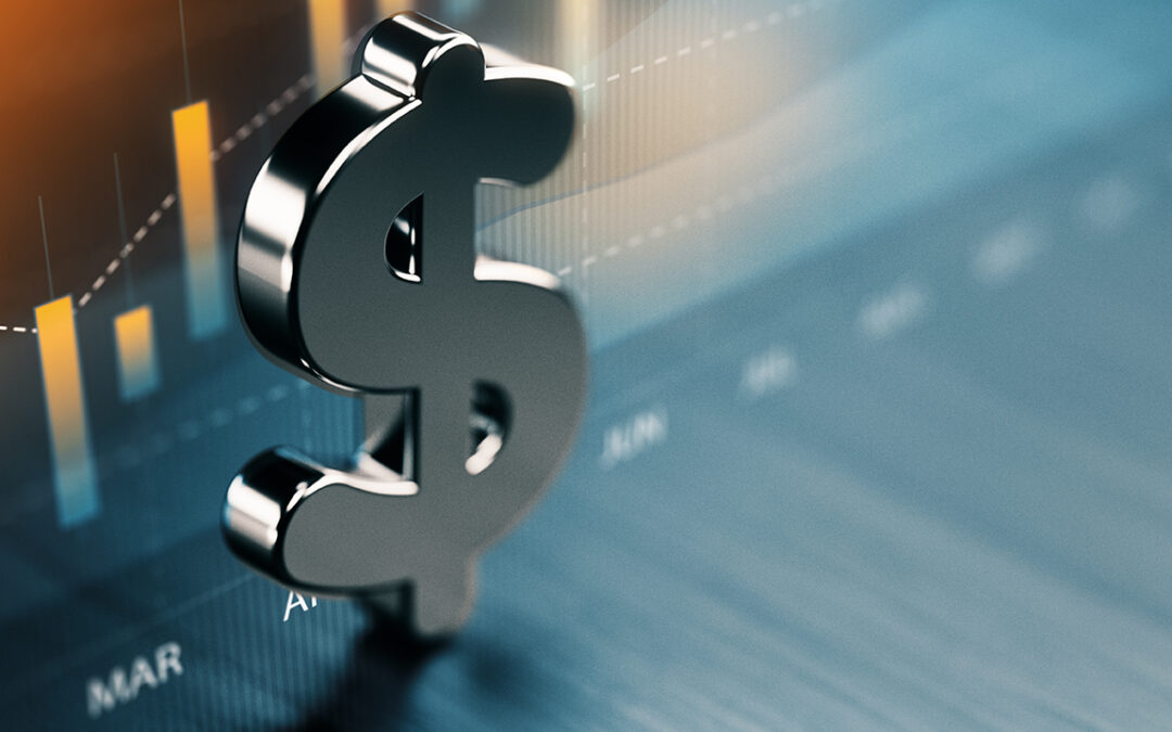 IBM Launches $500 Million Enterprise AI Venture Fund