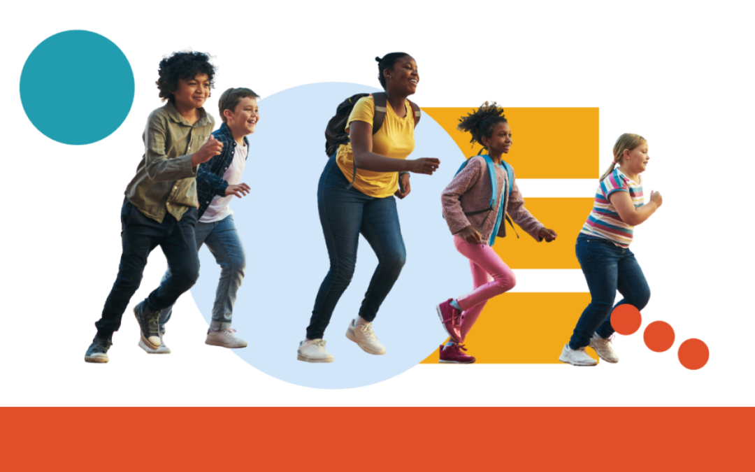 Europe on the Move – a proposal on the future of learning mobility