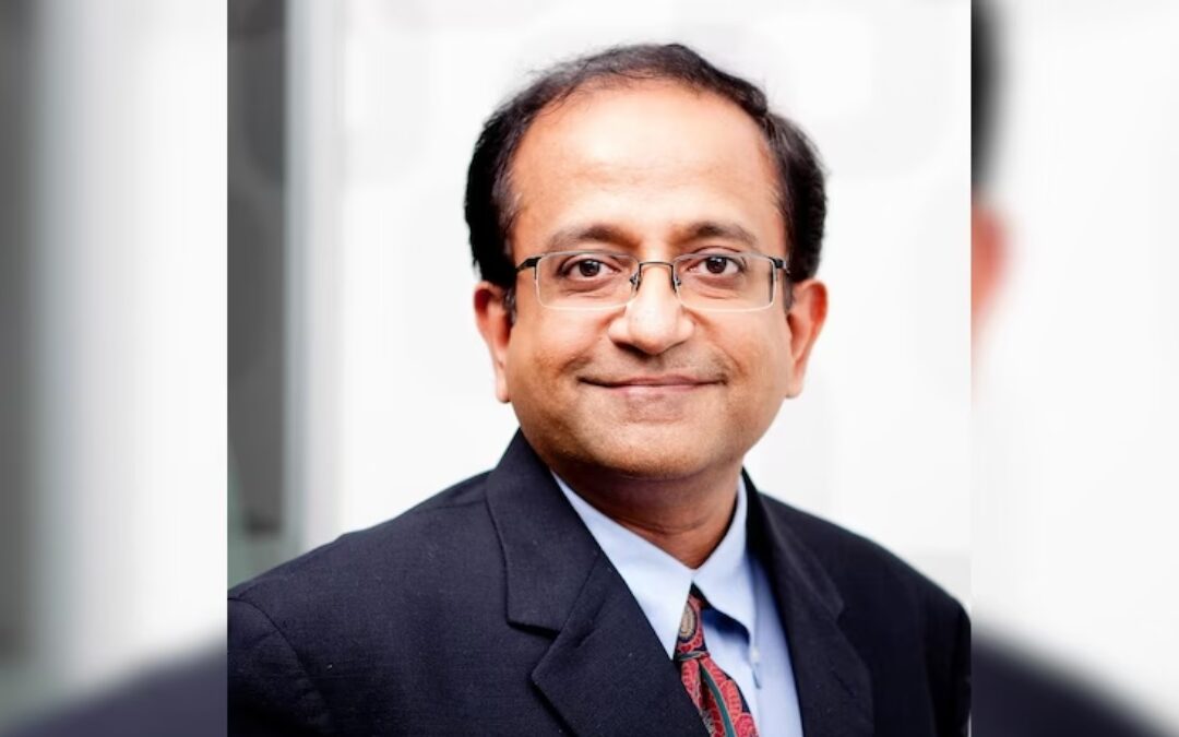 10,000 deep tech Indian startups by 2030