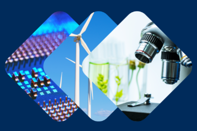 European Investment Bank backs solar aircraft