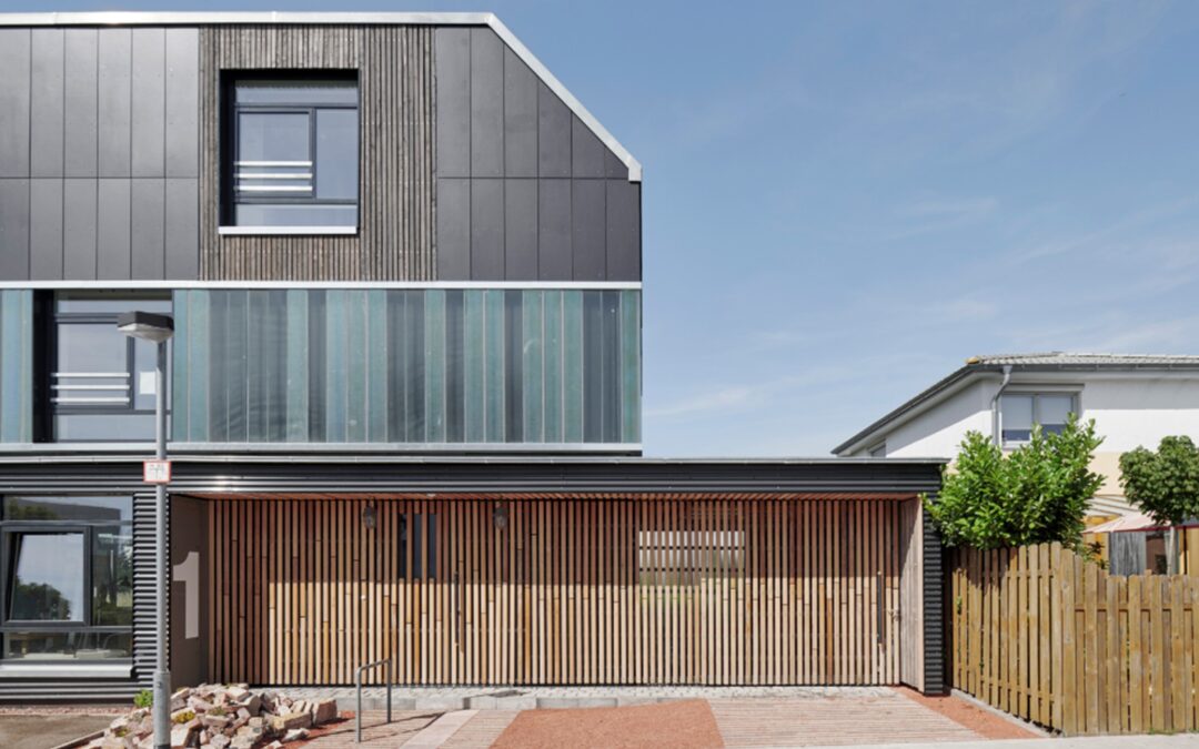 New European Bauhaus seeks a diverse cohort of mentors