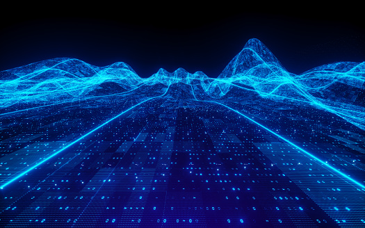 ERC : Starting Grants 2024 applications: Facts and figures