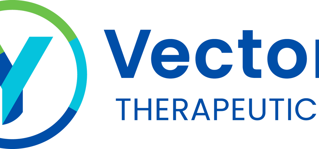 VectorY Raises €129 Million ($138 Million) Series A Financing to Advance Vectorized Antibody Programs in Neurodegenerative Diseases