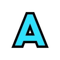 Munich-based Acton Capital announces €225M fund for European and Canadian startups