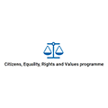 Call for proposals to prevent and combat gender-based violence and violence against children