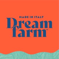 Italian startup Dreamfarm secures €5M investment for plant-based cheese alternatives