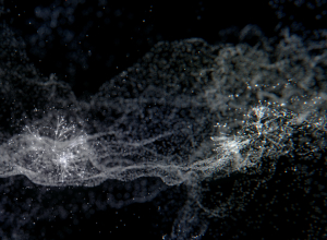 Highly Cited Researchers 2023: China increases share of most cited researchers