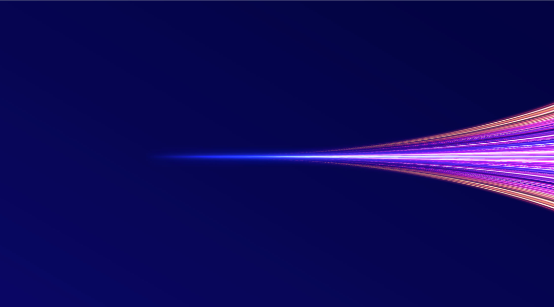  Research and Innovation Week (R&I Week) , 18-21/03/2024