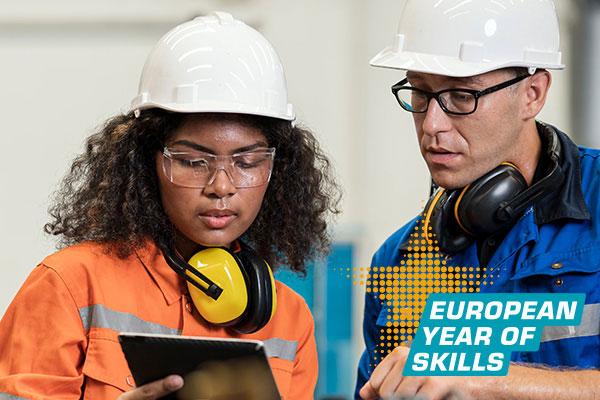 Questions and Answers on the Skills and Talent Mobility Package