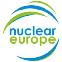 European Commission announces creation of Small Modular Reactor Alliance