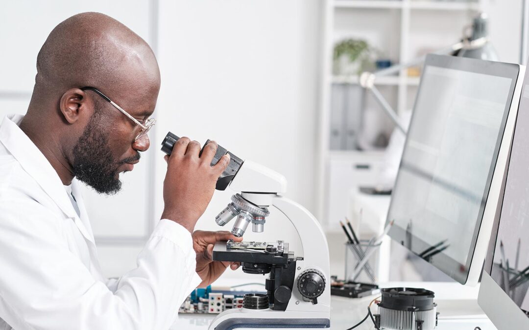 Global Health EDCTP3 Joint Undertaking becomes autonomous and starts new implementation phase