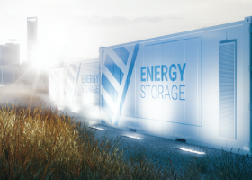 Applications for the second edition of the Hello CleanTech programme for cleantech innovators are open