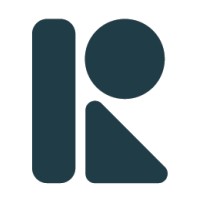 Austrian Technology Institute AIT founded the spin-off Infrared City