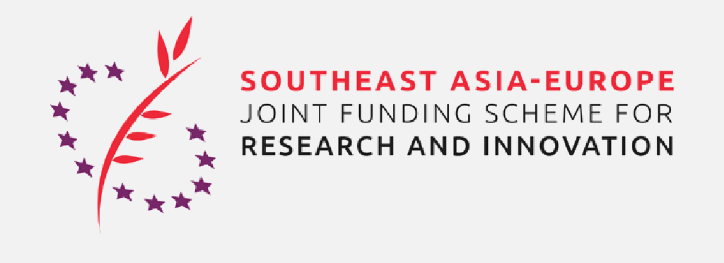 Southeast Asia – Europe Joint Funding Scheme (JFS) for Research and Innovation, 8th call for proposals to be announced on the 01/12/2023