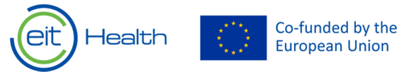EIT Health Open Innovation: Solving healthcare challenges