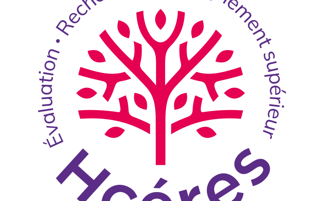 France’s CNRS needs modernisation and funding reform