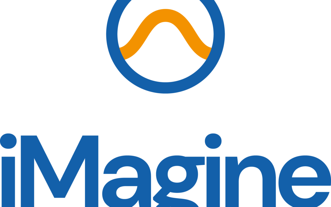 iMagine open call for use cases