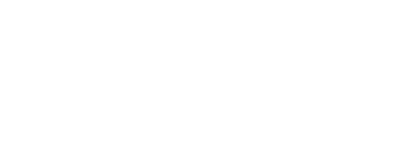 European technology associations call for a ‘CERN for AI’