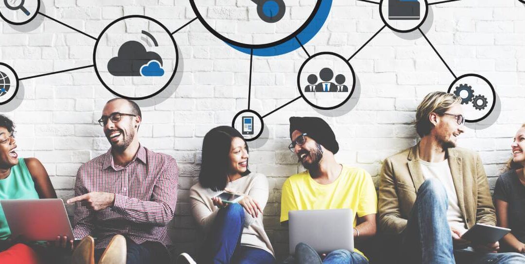 EURAXESS Mentoring Programme