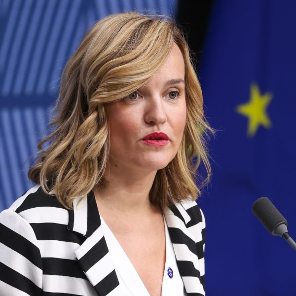 Main results of Education, Youth, Culture and Sport Council (Education and Youth) , 23-24/11/2023