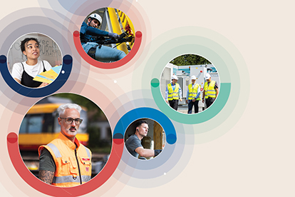 Commission Recommendation EU 2023/7700 of 15 November 2023 on the recognition of qualifications of third-country nationals