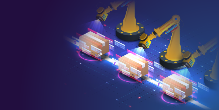 The impact of AI on the workplace: Evidence from OECD case studies of AI implementation