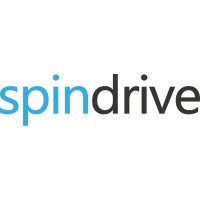 Finnish startup SpinDrive raises €3.8M Series A for affordable, energy-efficient industrial bearings
