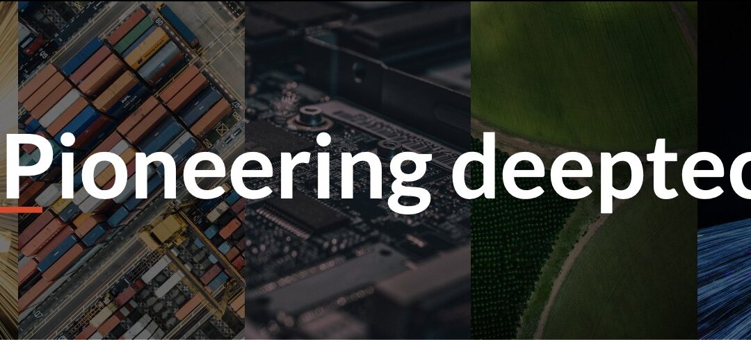 Supernova Invest and Crédit Agricole launch €60M agri-agrotech fund