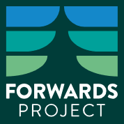 FORWARDS project opens 2 calls in the field of forest monitoring and observance