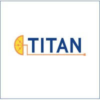 TITAN project: Open Call for innovative solutions in the field of solutions for the food supply chain