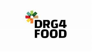 New DRG4FOOD funding opportunity in the field of food traceability, targeted nutrition and consumers’ food choices